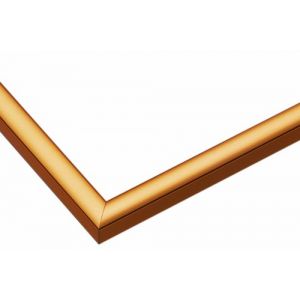 (epoch)에폭사 직소 패널 패널MAX 골드