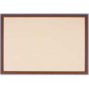 (epoch)에폭사 목제 퍼즐 프레임 우디 패널 엑설런트 브라운(50x75cm)