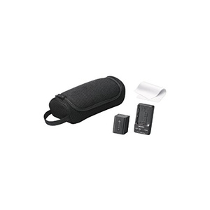 소니 SONY 악세사리 키트 ACC-TCV7C