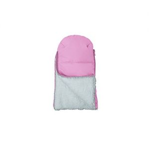 AirBuggy 에어 배기(baggy) Air Buggy 핸드 muff