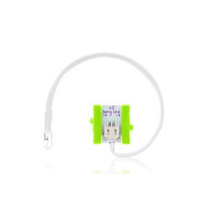 LittleBits littleBits 전자 공작 모듈 BITS MODULES O13 FAN 팬