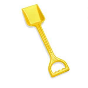 bow 네《룬도》(외놀이) <bow 네《룬도》> 슈퍼 터프 schop 황 S