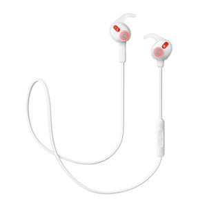 【일본 정규 대리점품】 Jabra Bluetooth4.0 헤드 세트NFC대응 방적 방진(IP52) ROXWIRELESS시리즈