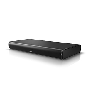  온쿄 ONKYO 사운드 베이스 시스템 Bluetooth대응 블랙 LS-T10(B)