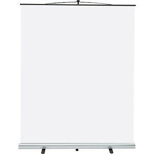 코쿠요(Kokuyo) 모바일 스크린