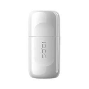 아이코스 IQOS　CLEANER-B01H5TY4S2