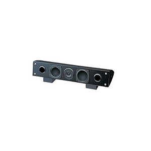데 노 DENON 센터 스피커 SC-C7L2
