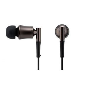 【정규 대리점품】SoftBank SELECTION 하이《레조》대응 스테레오 헤드폰 가나《루타이푸》 다이나믹형8.0mm드라이버 유닛 SE-5000HR