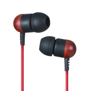 ASITA 순천연 목제 이어폰 고음질 중저음 하이《레조》 고방음 성귀에 기분이 상쾌한 식이어폰 소음은 격리 iphone대응 android대응 스포츠 이어폰 스포츠 짐