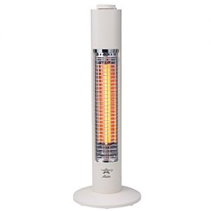 Aladdin 알라딘 전기 스토브 AEH-G420N