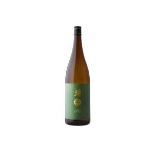 (미나베)남부비진 난부비진준마이 미음 양술 1800ml