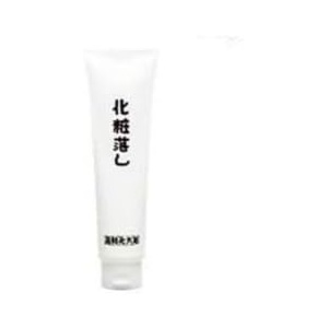 젓가락 분(쪽,편) 화장품 Hashikata Cosmetics Makeup Removal 5.3 oz. (150 g)