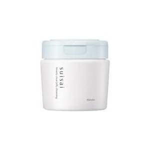 KaneboCosmetics suisai Beauty Clear Jelly Cleansing 8.5 oz (240 g) x 1
