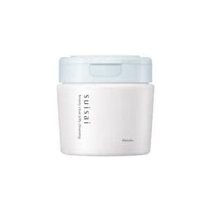 KaneboCosmetics suisai Beauty Clear Jelly Cleansing 8.5 oz (240 g) x 1