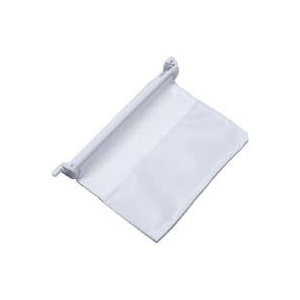 샤프 세탁기사 칡 필터(lint 필터) ESTG70GN 2103370353