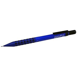 [Pentel]펜텔 Smash Loft Limited Edition Color ShaftMechanical Pencil, Blue