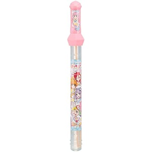 Sun-Star Stationery 봉 스틱 트로피컬쥬!프리큐어 8624320A