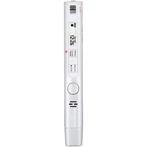 올림푸스 IC레코더 8GB VP-3 WHT