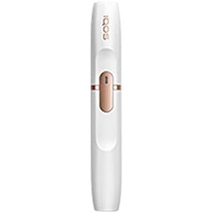 아이코스 아이코스(IQOS) 2.4plus 신형 홀더 단품 화이트