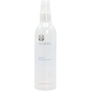 뉴스킨 nu skin nu skin 03101226 nu skin Moisture Mist