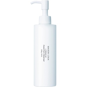 MAISON LEXIA LORACLE Essential Cleanser (Face Wash)