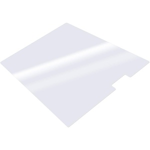 트라이 텍 B4-500-20 Full Coverage Protective Sheet LED Thin Treviewer Tracing Table B4-500