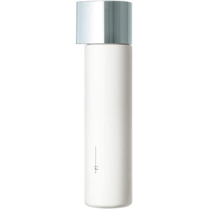 올비스(ORBIS) Orbis Eudot Lotion, Aging Care, Lotion, Stain and Dullness, Skin Care, Main Unit, 6.1 fl oz (180 ml)