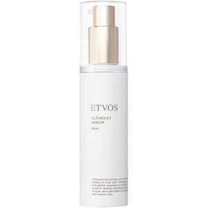 etvos ultimate moist serum serum 50ml