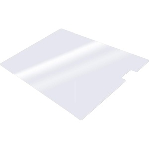 트라이 텍 A3-500-20 Top Plate Full Cover Protective Sheet, LED, Thin Treviewer, For Tracing Table A3-500