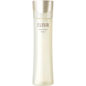 에릭실(ELIXIR) Elixir Superiel Lift Moist Lotion T 2, 6.1 fl oz (170 ml)