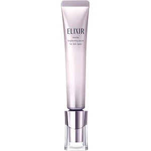 에릭실(ELIXIR) Elixir White Spot Clear Serum WT (Quasi-Drug)