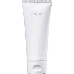 세키세이 Sekkisei Clear Wellness (For Sensitive Skin), Cleansing Gel, Pores, 4.9 oz (140 g)
