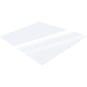 트라이 텍 A2-450-20 Full Coverage Protective Sheet LED Thin Treviewer Tracing Table A2-450