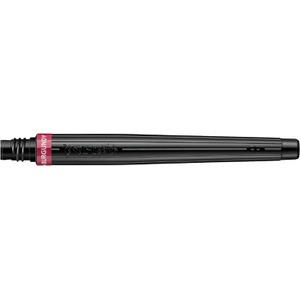 [Pentel]펜텔PG1005L8-MA Galaxy Pearl Korean Limited Mechanical Pencil, 0.02 inches (0.5 mm), Black White