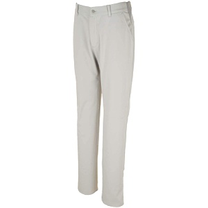 Titleist Apparel(타이틀리스트 어패럴) Titleist Apparel TWMP1891 Mens Bonded Warm Pants