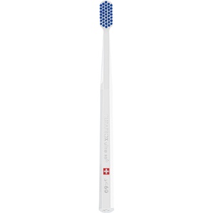 CURAPROX 5460 Ultra Soft Toothbrush, 1 Piece