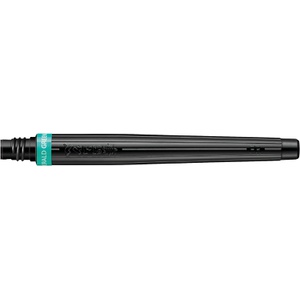 [Pentel]펜텔PG1005L8-MW Pentel Graph 1000 Galaxy Pearl Korean Limited Mechanical Pencil, 0.02 inch (0.5 m