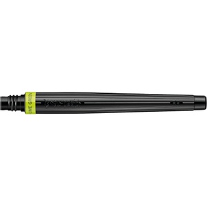 [Pentel]펜텔l PG1005L8-PC Pentel Graph 1000 Galaxy Pearl Korean Limited Mechanical Pencil, 0.02 inches (0.5