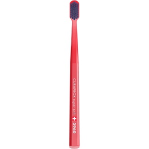 Curaprox Claprox CS3960 Super Soft Toothbrush