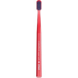 Curaprox Claprox CS3960 Super Soft Toothbrush