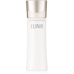 시세이도 에릭실 화이트 클리어 이멀젼CII 130ml